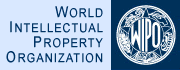 NOW WIPO CERTIFIED!